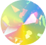 Průhledná / Aurora Borealis