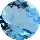 Aquamarine
