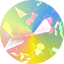 Aurora Borealis