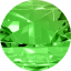 Zelená