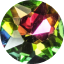 Vitrail