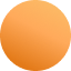 Oranžová